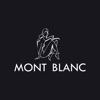Mont Blanc Motel