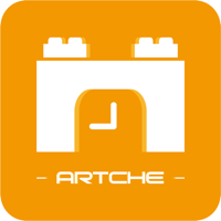 ARTCHE