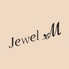 Jewel M