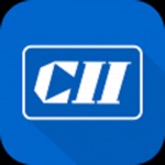CII Iphone