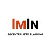 IMIN planning