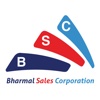 Bharmal Sales Corporation