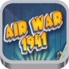 Air World War 1941