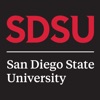 SDSU Safe
