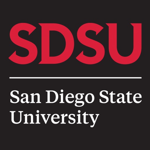 SDSU Safe