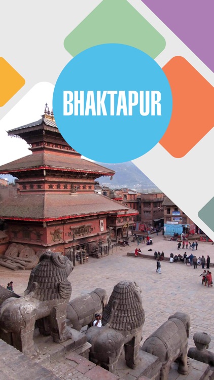 Bhaktapur Travel Guide