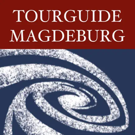 Tourguide Magdeburg Читы