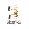 MoneyWall - Discover App & Get Paid