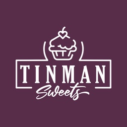 Tin Man Sweets