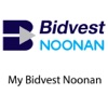 My Bidvest Noonan
