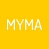 MYMA