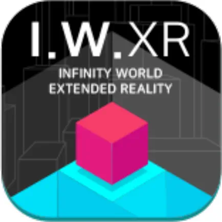 IWXR - ARWorks Читы