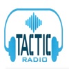 tactic radio