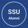 Network SSU Alumni