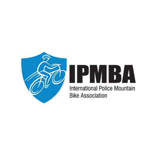IPMBA