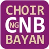 Choir ng Bayan