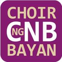Choir ng Bayan pour PC