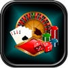 Play Best Casino Machines - Big Vegas Games