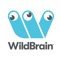 Icon WildBrain