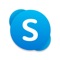 Skype