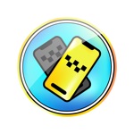 Такси Эконом Сухой Лог