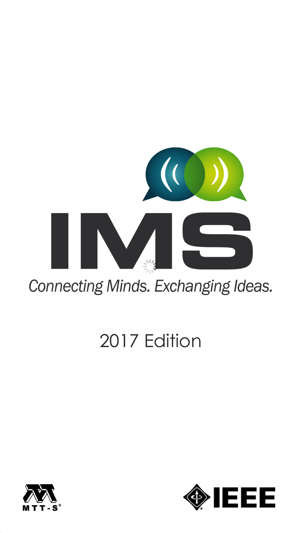 IMS2017