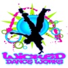 Wicked Dance Works