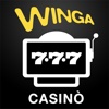 Winga Casino