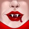 Vampify - The #1 Vampire face app