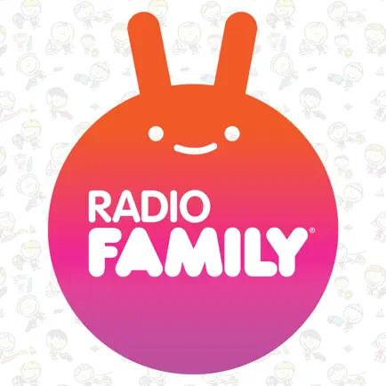 Radio Family Bulgaria Читы