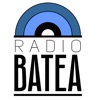 Radio Batea