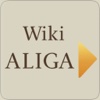 WikiALIGA