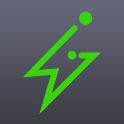 小特 Apple Watch App