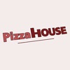 Pizza House Reppenstedt