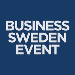 Business Sweden Events