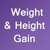Weight & Height Gain Tips-Running for Weight Gain