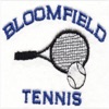 Bloomfield Tennis Club