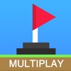 Minesweeper - Multiplayer