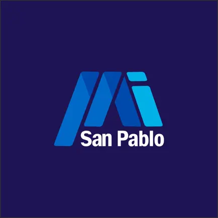 Mi San Pablo Cheats