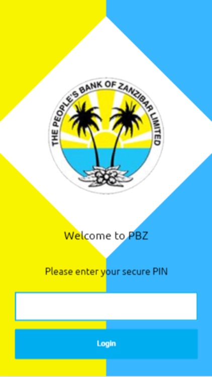 PBZ App