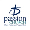 Passion Church MO