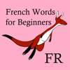 French Words 4 Beginners