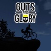 Guts and Glory™ - Bicycle Drive Simulator