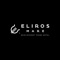 Welcome to the official mobile app of Eliros Mare