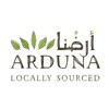 Arduna Jo