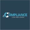 Compliance Contabilidade