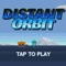 Visit each of the four hostile alien planets and destroy the enormous controlling towers