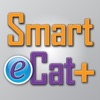 Smart eCat+