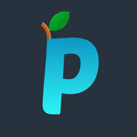 PearUp - Chat  Dating App