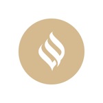 DigiValet5Jumeirah